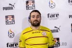 31.10.2017 Fotbal Mania Bucuresti - Fortuna Bucuresti poza 149938739900000_foto-189.jpg
